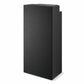 Focal Cinema SUB Dual 13" Subwoofer