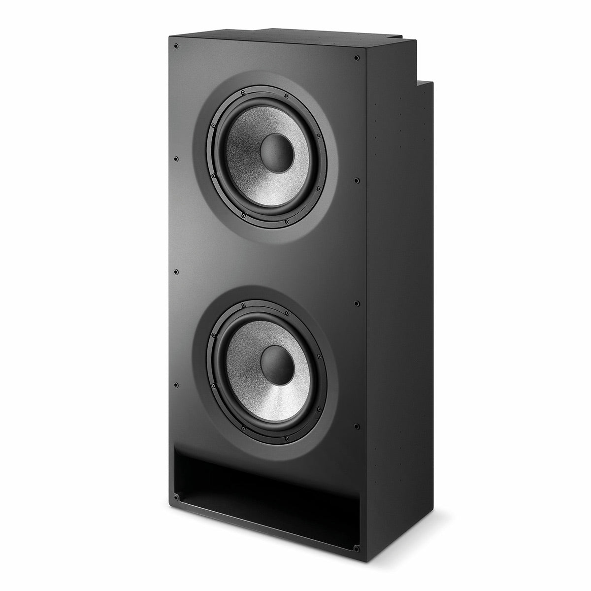 Focal Cinema SUB Dual 13" Subwoofer