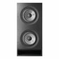 Focal Cinema SUB Dual 13" Subwoofer