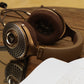 Focal Clear MG Open-Back High-Fidelity Over-Ear Headphones