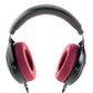 Focal Clear Mg Professional Open-Back Headphones