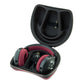 Focal Clear Mg Professional Open-Back Headphones