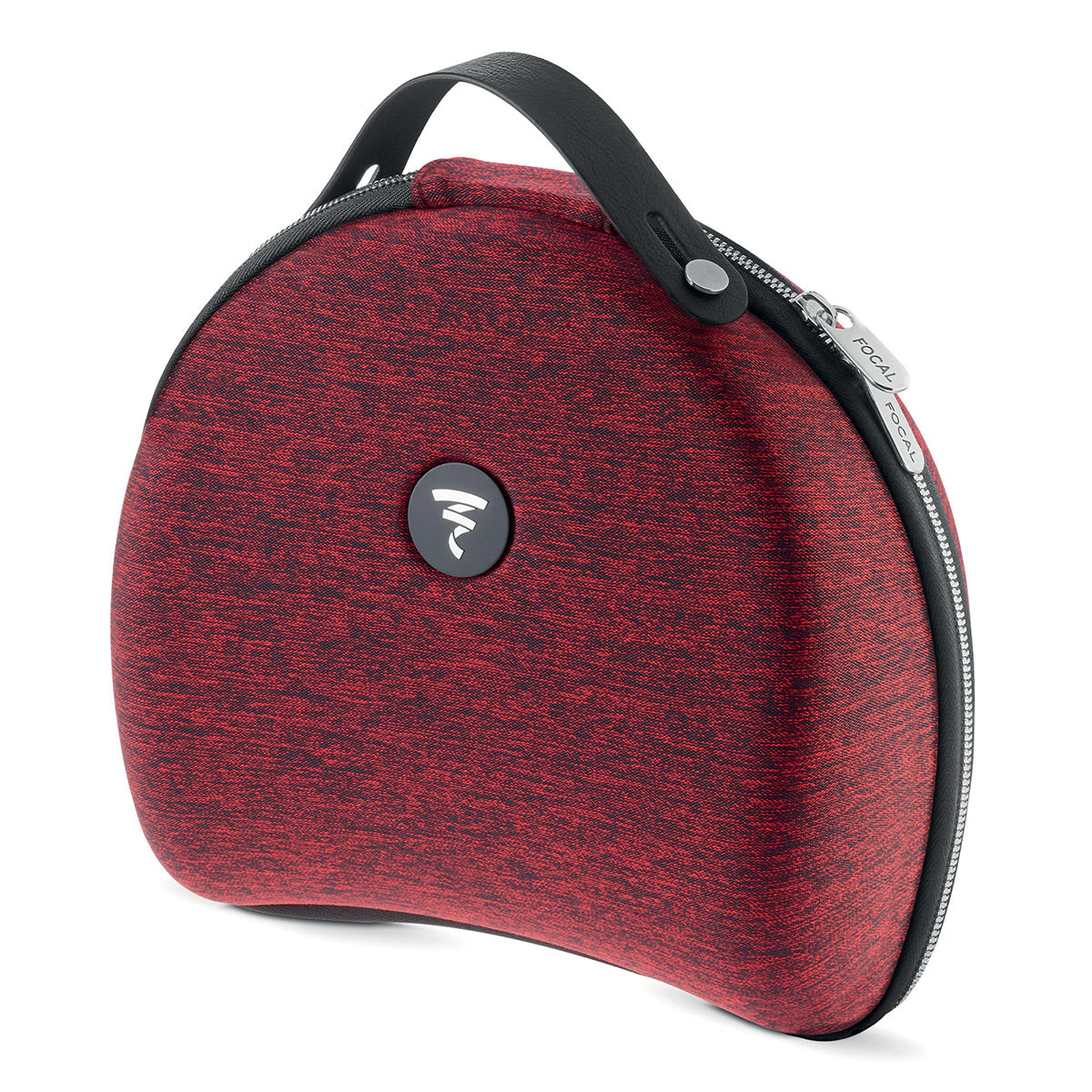 Focal Clear Mg Professional Open-Back Headphones