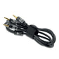 Focal Clear Mg Professional Open-Back Headphones