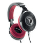Focal Clear Mg Professional Open-Back Headphones
