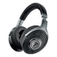 Focal Lensys Professional Closed-Back Headphones