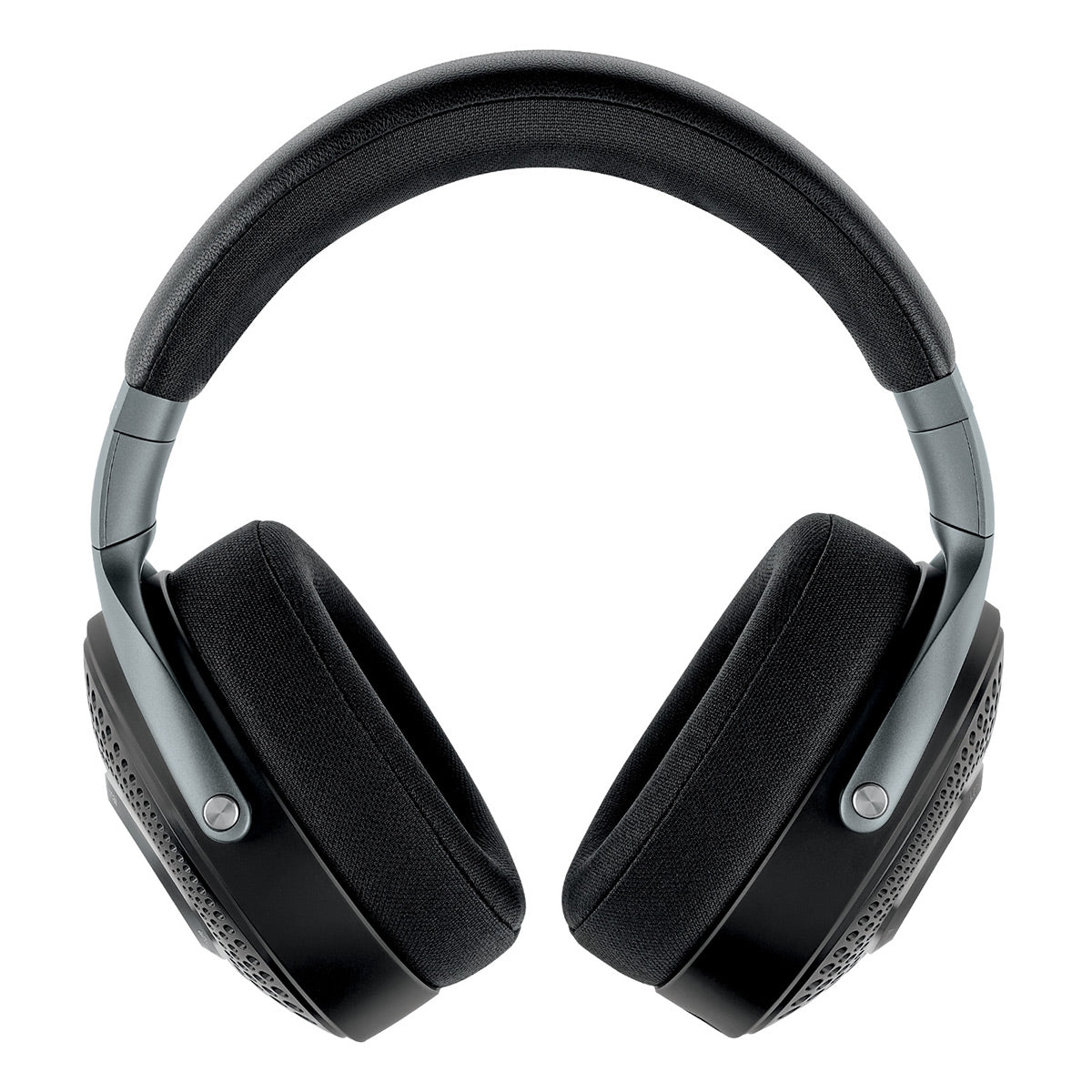 Focal Lensys Professional Closed-Back Headphones