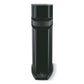 Focal Scala Utopia Evo M 3-Way Floorstanding Speaker - Each (Gloss Black)