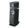 Gloss Black
