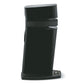 Focal Scala Utopia Evo M 3-Way Floorstanding Speaker - Each (Gloss Black)