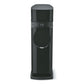 Focal Scala Utopia Evo M 3-Way Floorstanding Speaker - Each (Gloss Black)