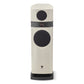 Focal Scala Utopia Evo M 3-Way Floorstanding Speaker - Each (Off White)