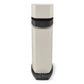 Focal Scala Utopia Evo M 3-Way Floorstanding Speaker - Each (Off White)