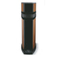 Focal Scala Utopia Evo M 3-Way Floorstanding Speaker - Each (Walnut / Gloss Black)