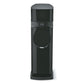 Focal Scala Utopia Evo M 3-Way Floorstanding Speaker - Each (Walnut / Gloss Black)