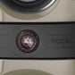 Focal Scala Utopia Evo M 3-Way Floorstanding Speaker - Each (Warm Taupe)