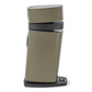 Focal Scala Utopia Evo M 3-Way Floorstanding Speaker - Each (Warm Taupe)