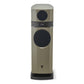 Focal Scala Utopia Evo M 3-Way Floorstanding Speaker - Each (Warm Taupe)