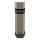 Focal Scala Utopia Evo M 3-Way Floorstanding Speaker - Each (Warm Taupe)