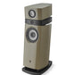 Focal Scala Utopia Evo M 3-Way Floorstanding Speaker - Each (Warm Taupe)