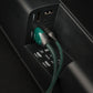 AudioQuest Forest Toslink Fiber Optic Digital Audio Cable - 2.46 ft. (.75m)