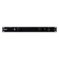 Furman M-8Lx 15A Merit Series Power Conditioner