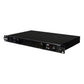 Furman PL-8C 15A Classic Series Power Conditioner