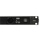 Furman PL-8C 15A Classic Series Power Conditioner