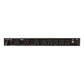 Furman PL-8C 15A Classic Series Power Conditioner