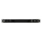 Furman PL-8C 15A Classic Series Power Conditioner