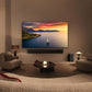 LG OLED65G4SUB 65" 4K UHD OLED evo G4 Smart TV with Table Stand