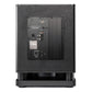 Sonus faber Gravis VI Active Subwoofer - Each (Black)