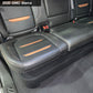 Kicker L7T Loaded Dual 12" Subwoofers for Select Sierra & Silverado