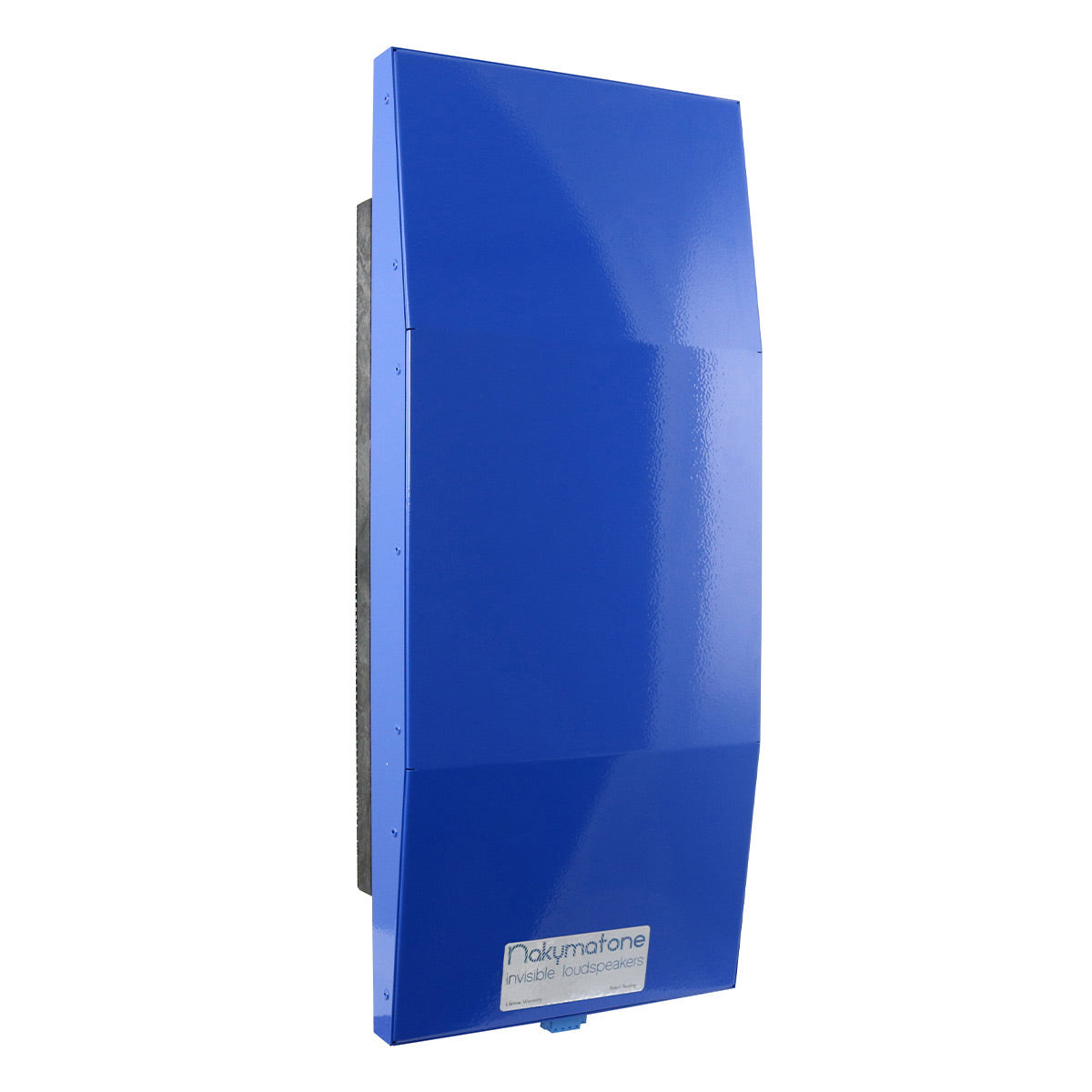 Nakymatone GOED Paintable Invisable Speaker