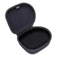 gSport Carbon Fiber Case for JBL Quantum Gaming Headphone