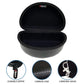 gSport Carbon Fiber Hardshell Case for JBL Live & Tune Headphones