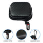 gSport In-Ear Headphones Case for Select JBL Headphones