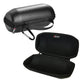 gSport Carbon Fiber Hardshell Case for JBL Flip Series