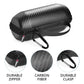gSport Carbon Fiber Hardshell Case for JBL Flip Series