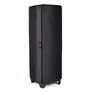 gSport Waterproof Durable Nylon Speaker Cover for JBL PartyBox Ultimate