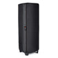 gSport Waterproof Durable Nylon Speaker Cover for JBL PartyBox Ultimate