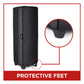 gSport Waterproof Durable Nylon Speaker Cover for JBL PartyBox Ultimate