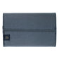 iFi Audio xDSD Gryphon Case (Gray)