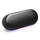 Harman Kardon Luna 2 Waterproof Bluetooth Speaker (Black)