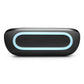 Harman Kardon Luna 2 Waterproof Bluetooth Speaker (Black)
