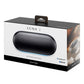 Harman Kardon Luna 2 Waterproof Bluetooth Speaker (Black)