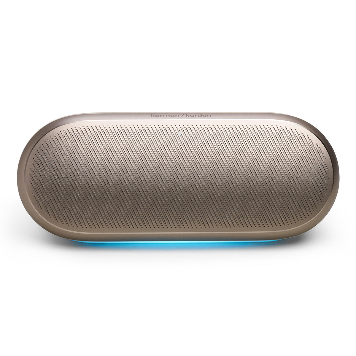 Harman Kardon Luna 2 Waterproof Bluetooth Speaker (Sand)