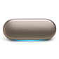 Harman Kardon Luna 2 Waterproof Bluetooth Speaker (Sand)