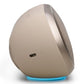 Harman Kardon Luna 2 Waterproof Bluetooth Speaker (Sand)