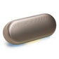Harman Kardon Luna 2 Waterproof Bluetooth Speaker (Sand)